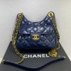 TO – Luxury Bag CHL 439