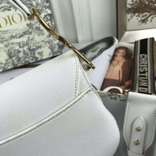 TO – Luxury Edition Bags DIR 108