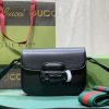 TO – Luxury Bag GCI 471