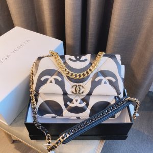 TO – Luxury Edition Bags CH-L 059