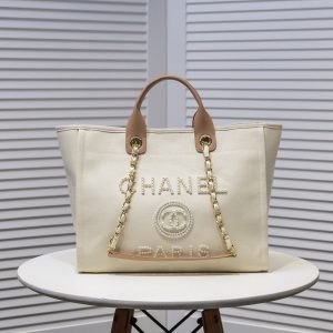 TO – Luxury Edition Bags CH-L 087