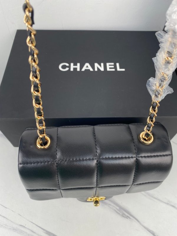 TO – Luxury Bag CHL 426