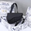 TO – Luxury Edition Bags DIR 099