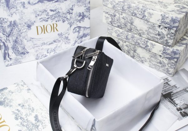 TO – Luxury Edition Bags DIR 098