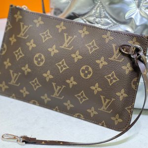 TO – Luxury Bag LUV 624