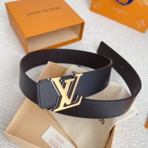 TO – Luxury LUV BELTS 029