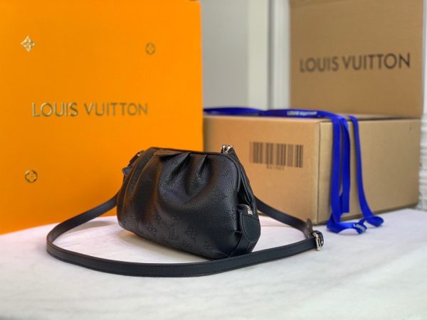 TO – Luxury Edition Bags LUV 122