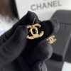 TO – Luxury Edition Earring CH-L 040