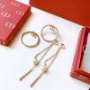 TO – Luxury Edition Earring Dir 030