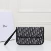 TO – Luxury Edition Bags DIR 166