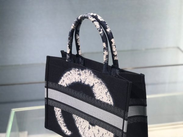 TO – Luxury Bags DIR 334