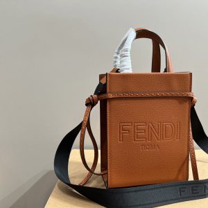TO – New Luxury Bags FEI 296