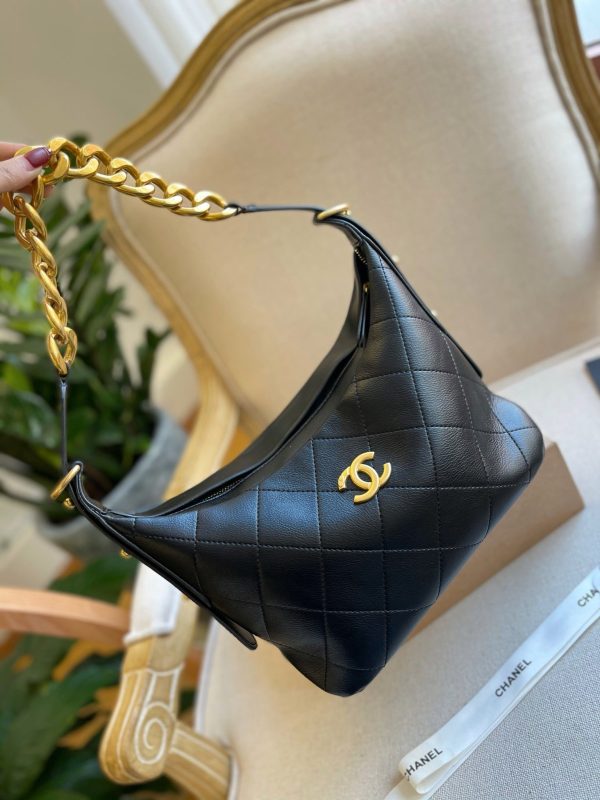 TO – Luxury Edition Bags CH-L 298