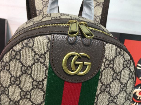 TO – Luxury Edition Bags GCI 029