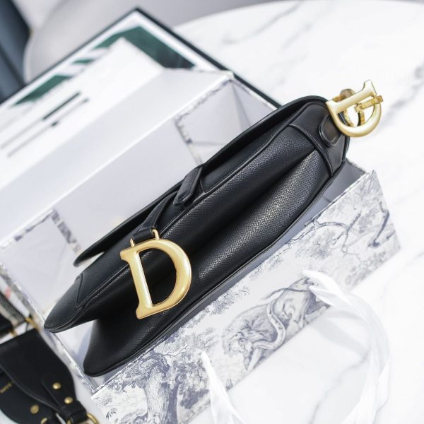 TO – Luxury Edition Bags DIR 278
