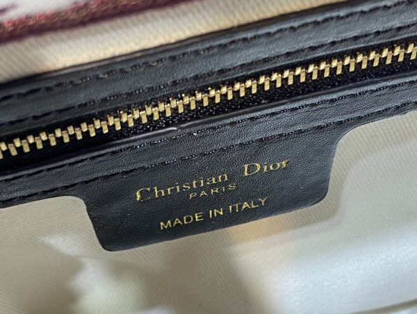 TO – Luxury Edition Bags DIR 282