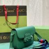 TO – Luxury Bag GCI 470