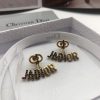 TO – Luxury Edition Earring Dir 014