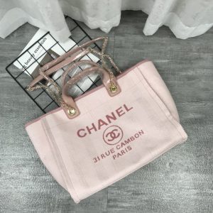 TO – Luxury Edition Bags CH-L 202