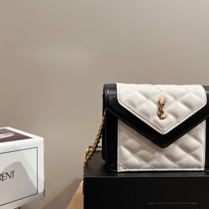 TO – New Luxury Bags SLY 318