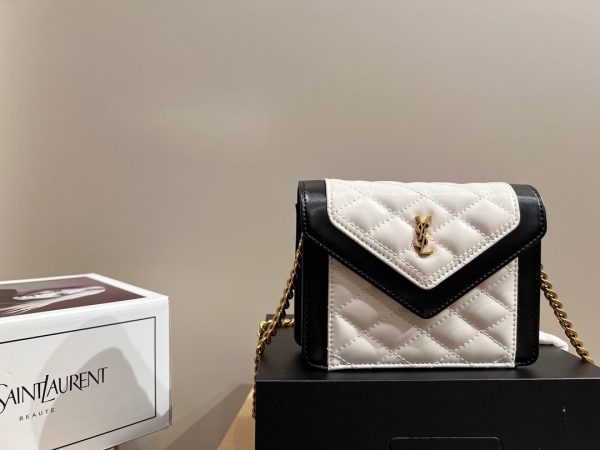 TO – New Luxury Bags SLY 318