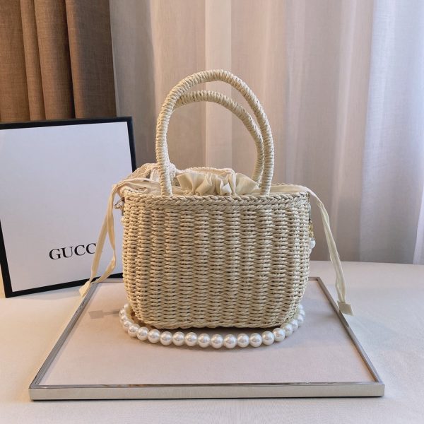 TO – Luxury Edition Bags GCI 169