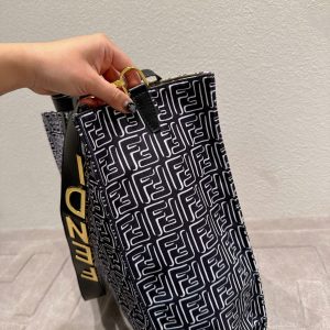 TO – New Luxury Bags FEI 285