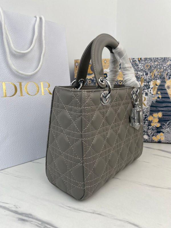 TO – Luxury Bags DIR 342