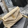 TO – Luxury Bag SLY 228