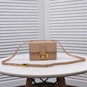 TO – Luxury Edition Bags DIR 264