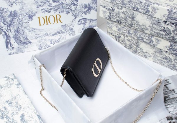 TO – Luxury Edition Bags DIR 135