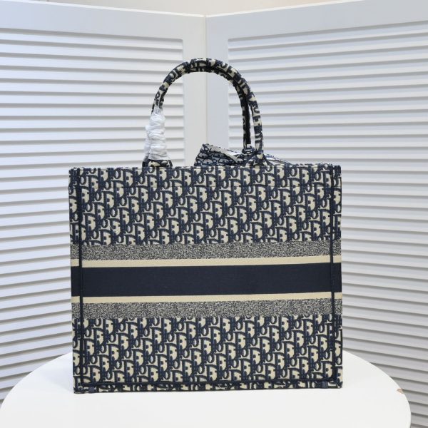 TO – Luxury Edition Bags DIR 290