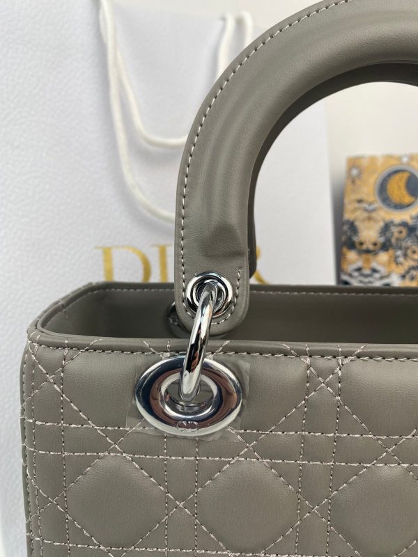 TO – Luxury Bags DIR 342