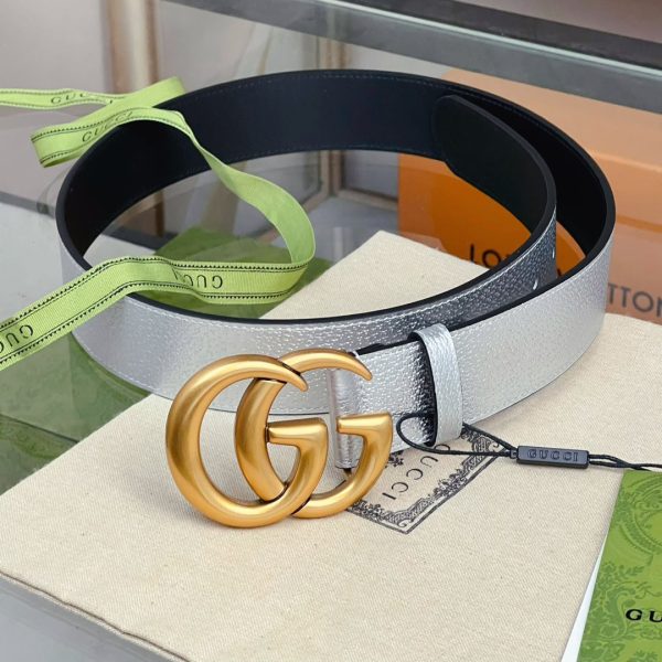 TO – Luxury GCI BELTS 026