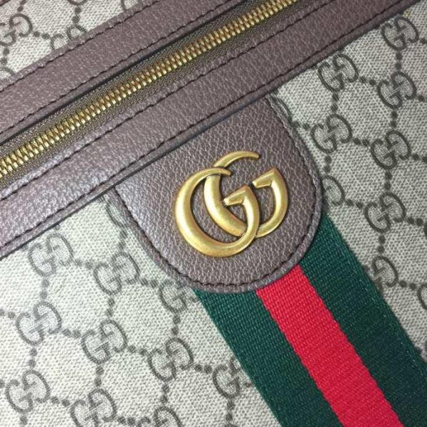 TO – Luxury Edition Bags GCI 027