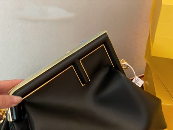 TO – Luxury Edition Bags FEI 199