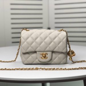 TO – Luxury Edition Bags CH-L 115