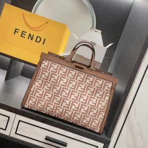 TO – Luxury Edition Bags FEI 235