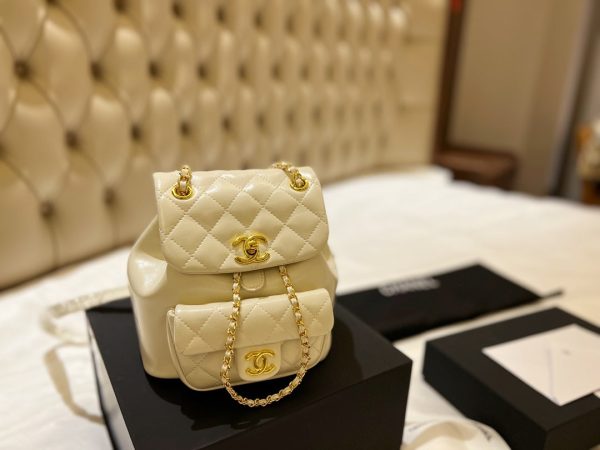 TO – Luxury Edition Bags CH-L 340