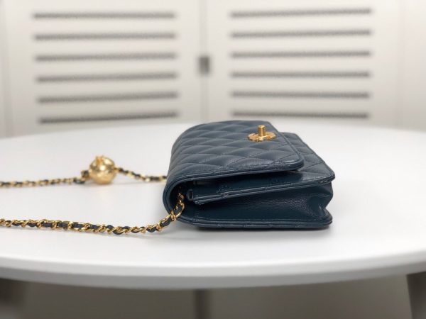 TO – Luxury Edition Bags CH-L 077