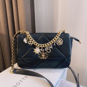 TO – Luxury Edition Bags CH-L 064