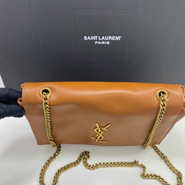 TO – Luxury Bag SLY 259