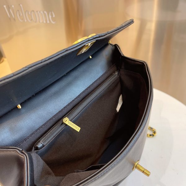 TO – Luxury Edition Bags CH-L 251