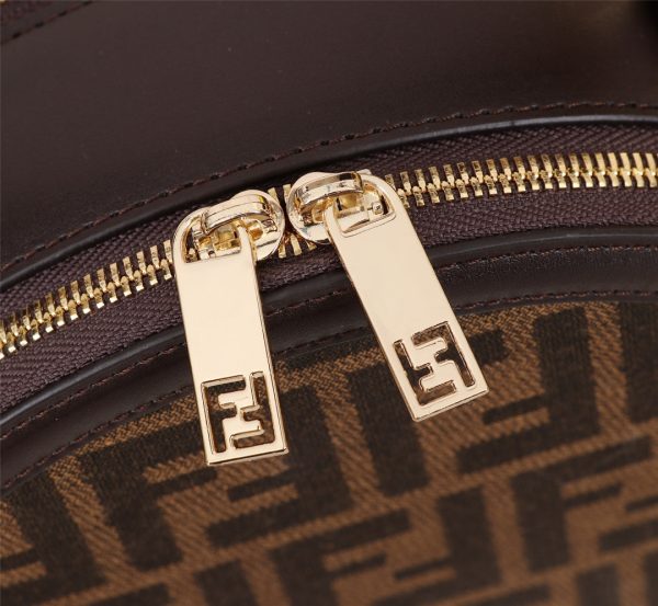 TO – Luxury Bags FEI 265