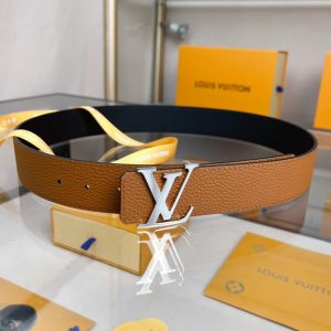 TO – Luxury LUV BELTS 025