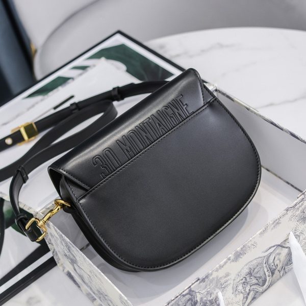 TO – Luxury Edition Bags DIR 226