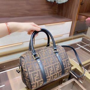 TO – Luxury Edition Bags FEI 151