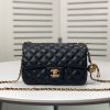 TO – Luxury Edition Bags CH-L 223