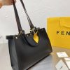 TO – Luxury Edition Bags FEI 139