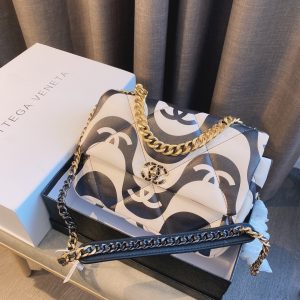 TO – Luxury Edition Bags CH-L 059